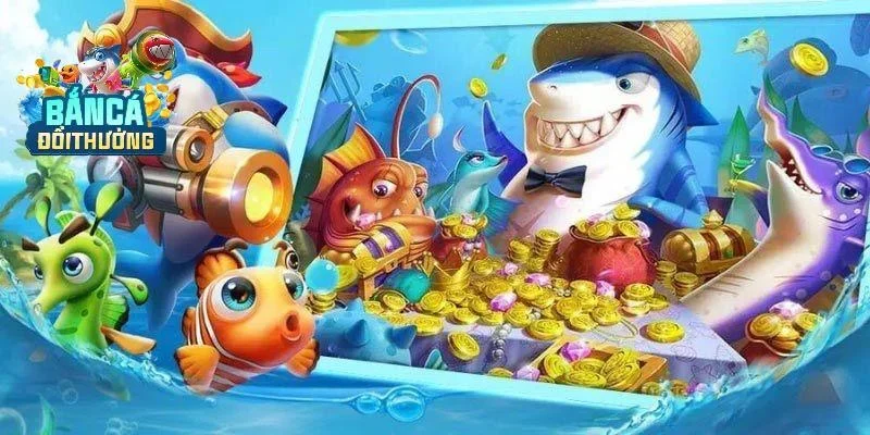 Tổng hợp lưu ý quan trọng khi dùng code bắn cá H5