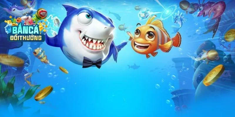 Code bắn cá H5 dành cho tân binh có điều kiện đơn giản