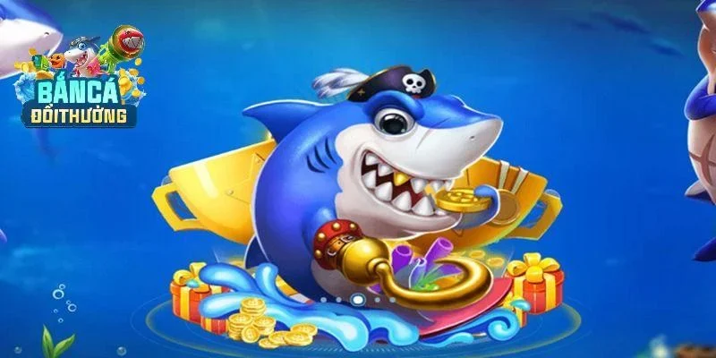 Đôi nét giới thiệu về game và code bắn cá Ica