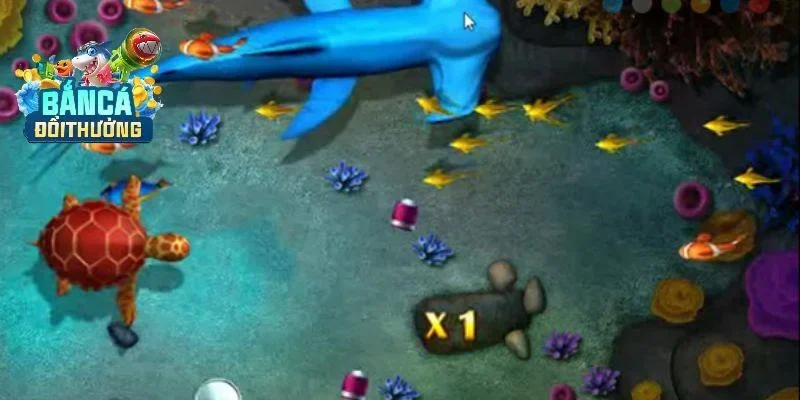 Vài thông tin tổng quan về game và code bắn cá zagoo mới nhất