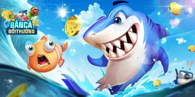 Các kênh chính thống cập nhật code bắn cá zagoo mới nhất