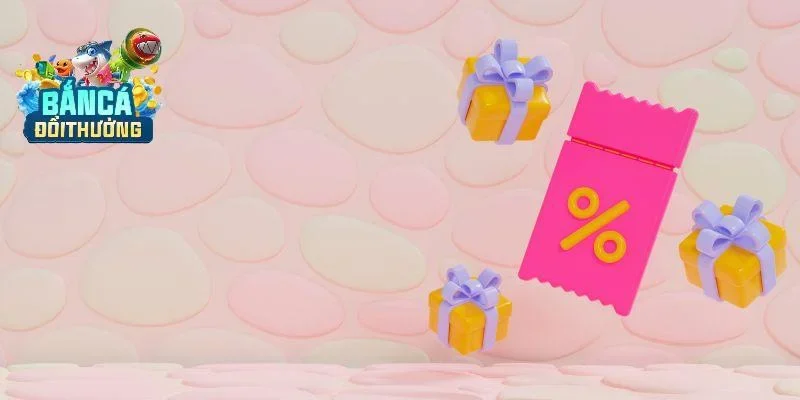 Đôi nét giới thiệu về mã Giftcode ở Bắn cá đổi thưởng