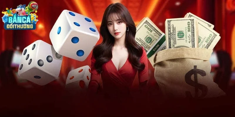 Kho game đa dạng