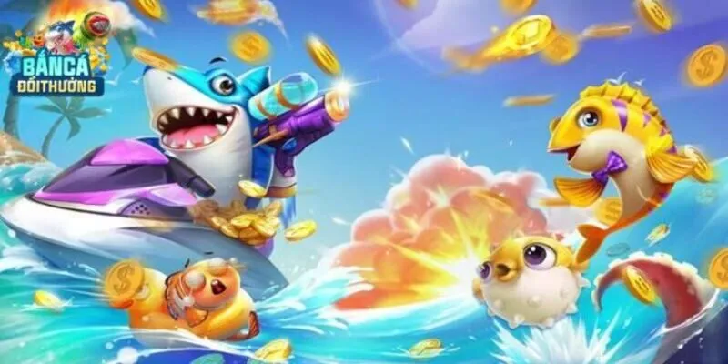 Mẹo Bắn cá H5 là gì