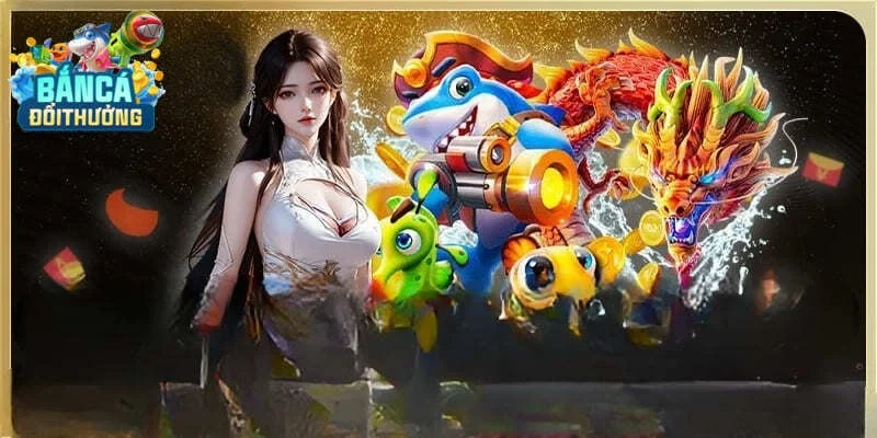 Nhà Cái 188BET – Giải trí đỉnh cao, thưởng hấp dẫn