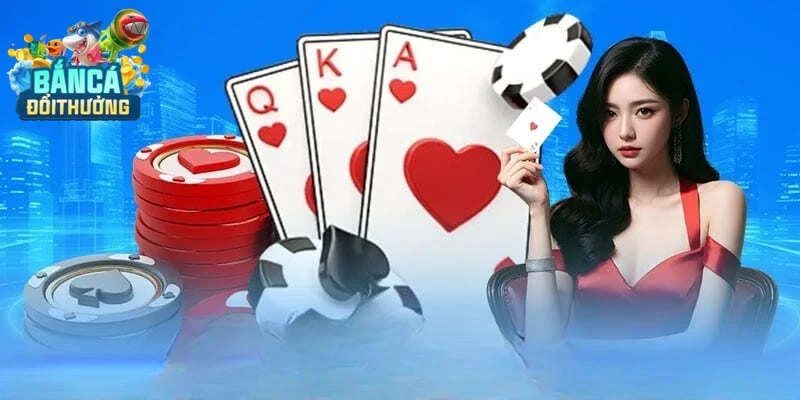 Nhà Cái 188BET