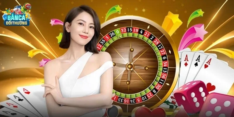 Nhà Cái 1XBET - Thương hiệu cá cược số 1 Châu Âu