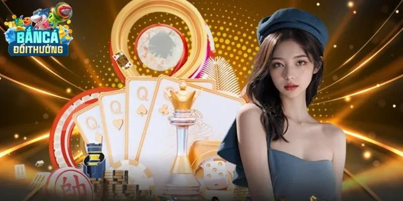 Nhà cái BET365 uy tín số 1 thị trường cá cược