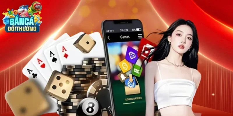 Nhà Cái BET365