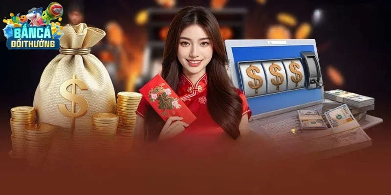 Nhà Cái FUN88 - Thương hiệu cá cược hàng đầu châu Á.
