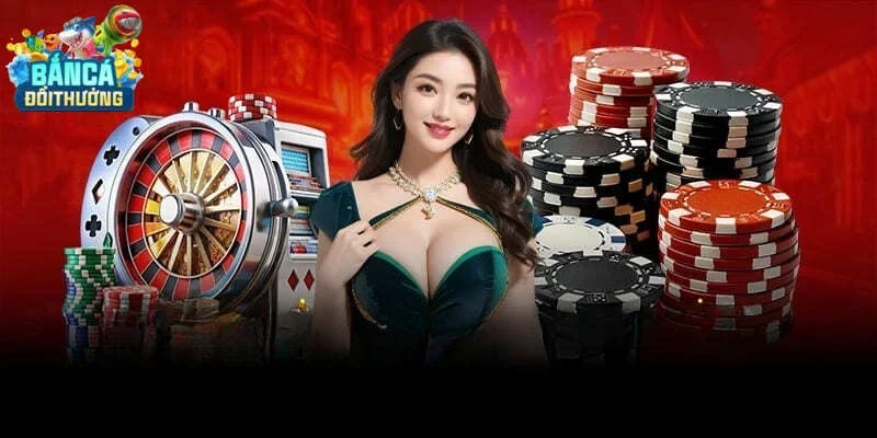 Nhà Cái FUN88