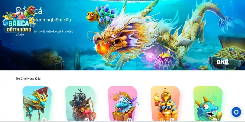 BK8 là một thương hiệu cá cược được cấp phép bởi Malta Gaming Authority