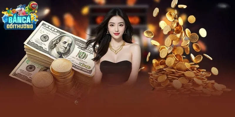 Ưu đãi ngập tràn mỗi ngày
