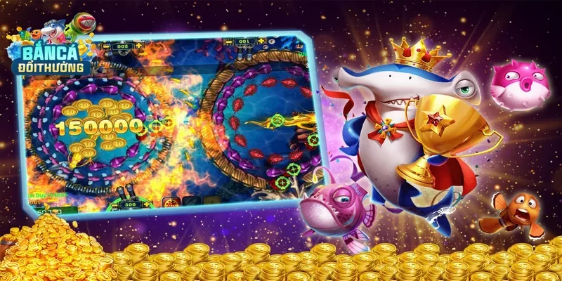 Không sử dụng bắn tự động, tự điều khiển súng để điều chỉnh đạn